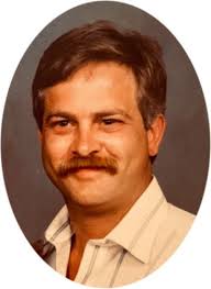 Jeffery Moltson "Jeff" Kimmel Obituary