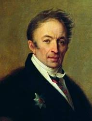 Краткое содержание Сиерра-Морена Карамзина за 2 минуты пересказ сюжета