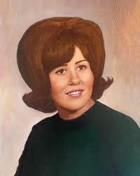 Sylvia Gay's Instagram, Twitter & Facebook