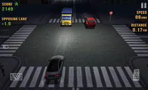 You can get the hack of traffic games for free as we also uploaded the link of mod apk for this game. Traffic Racer Hack Download Apk