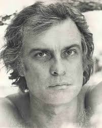 Pictures of Gardner McKay, Picture #331096