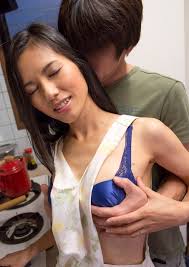 美人妻オフィス不倫彩夏のエロ画像ポルノ写真図鑑 Javfree Wife Paradise Ayaka Tape Sex Pictures