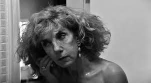 festival iNteRNatiONal de ciNéma