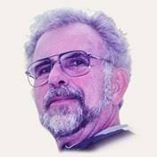 Remembering Terryville High School