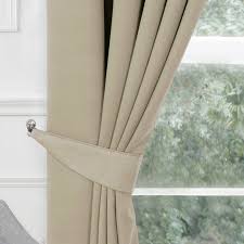 Modern Curtain Holdbacks - Ideas On Foter