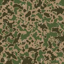 Check spelling or type a new query. Seamless Camouflage Pattern With Mosaic Of Abstract Stains Military And Army Camo Background In Green Or Khaki Shade Royalty Free Cliparts Vectors And Stock Illustration Image 91688182