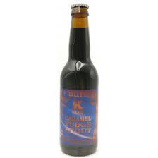 Lets see rgb fight ninjas after 14 beers. Biere