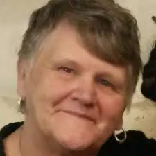 Obituary information for Betty Louise Sweeney