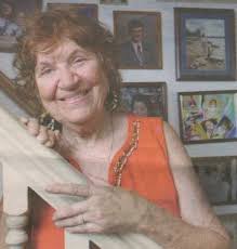 COLUMBUS FOLK DANCERS NEWSLETTER CFD FORCED TO FIND NEW DANCE SPACE