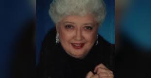 Beverly June Steele Obituary