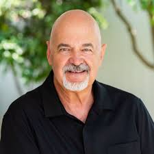 Amazon.com: Larry Fowler: books, biography, latest update