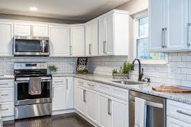 Lexington White Assembled Kitchen Cabinets Online Kitchen Cabinets Kitchen Cabinet Interior