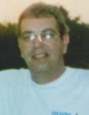 Obituary for James D. (Guy) Newman Jr.