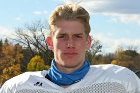 Track and Field: Albright wins 3, Warriors sweep dual