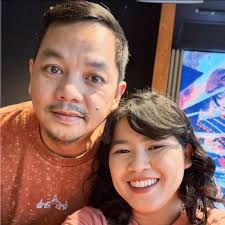 Gelaytv की प्रोफ़ाइल