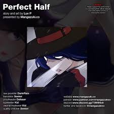 Kalian bisa membaca ratusan judul komik (manhwa) yang kami update setiap hari secara gratis, dibalut dengan tampilan modern yang nyaman dan responsif. Perfect Half Chapter 87 Bacamanhua