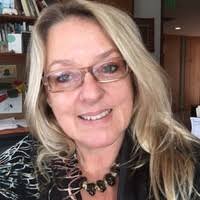 PDF) The Ancient Egyptian Collection at the Museum of Fine Arts, Boston.  Part 1, A Review of Treatments in the Field and Their Consequences