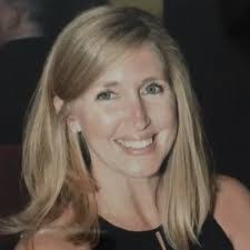 Shanna Osborn's Instagram, Twitter & Facebook