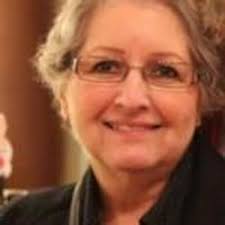 Rochelle Hoffman Gedaly Obituary