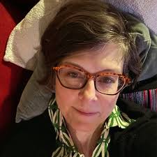 Conference Programme, Day 1