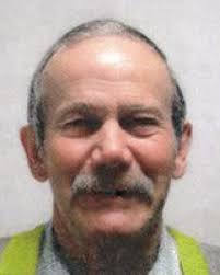 Louis Martin Walter SIMPSON