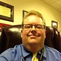 David Edwards Email & Phone Number