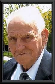 Michael Grant Shinnick (1920-2009)