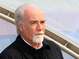 Con Bere il territorio Go wine premia Antonio Ricci e Anna Schneider nel  castello di Grinzane