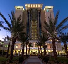 The best internet service providers in tampa, fl are spectrum and frontier. Pin On Hotel Room Block Discounts