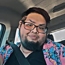 Christopher Ramos added a new photo.