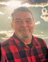 Obituary information for Timothy Dee Andress