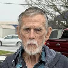 Bobby Harrell Obituary