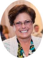 Beth Witherspoon Obituary