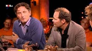 Aflevering 28, waarin onder andere wordt teruggeblikt. Nos Studio Sportzomer 9 Juni Youtube