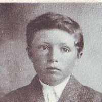 Emil Neu (1908–1998) • FamilySearch