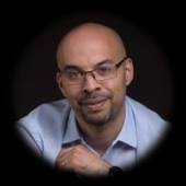 South Yorkshire Integrated Care System Tuesday 6 June 2023 Barnsley Holiday  Inn (S75 3JT)