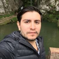 Héctor Badillo Rosas