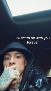 Oakley Ceaser Real Name