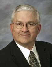 Thomas Lee Vint Obituary September 2, 2020