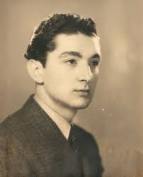 Tag Archive » Adri Barr Crocetti