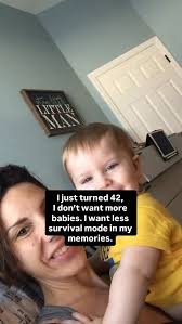 I'm reading the book Mom Genes and learned the tiny fetal cells have been  found to grow new heart ❤️ & liver tissue in Mother's. And are even left  behind after miscarriage.