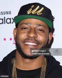 397 Tboz Unplugged Concert Stock Photos, High-Res Pictures, and Images