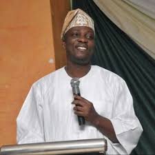 This is just as some ranking lawmakers and former governors have not sponsored any bill. Olusola Balogun On Twitter Jh Governor Ibikunle Amosun Announced Plans To Dump Apc Silent In New Party