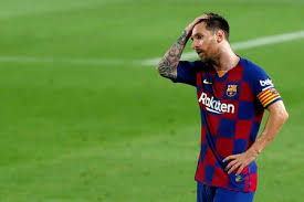 We found streaks for direct matches between barcelona vs alaves. Barcelona Vs Alaves Free Live Stream 7 19 20 How To Watch La Liga Soccer Time Channel And Odds Pennlive Com