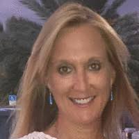 80+ "Jo Stahl" profiles