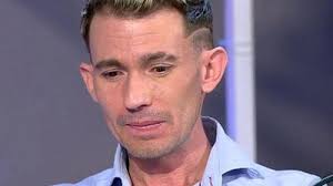 Shameless (US) : Shameless (US) : Foto Cameron Brinkman, Shanola Hampton