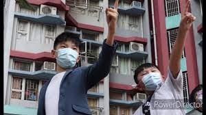 See more of 天水圍社區關注組 on facebook. å¤©æ°´åœç¤¾å€é—œæ³¨çµ„ Home Facebook