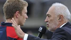 VFL clubs to honour Vicki Cleary