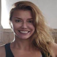 Artículos y publicaciones de Patty Costa