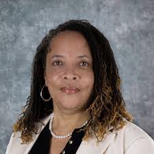 Regina Stroud's Instagram, Twitter & Facebook